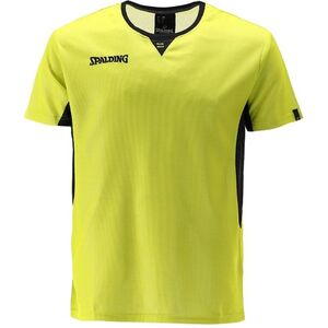 Referee T-shirt kép