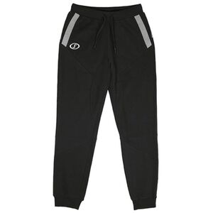 Funk Long Pants kép