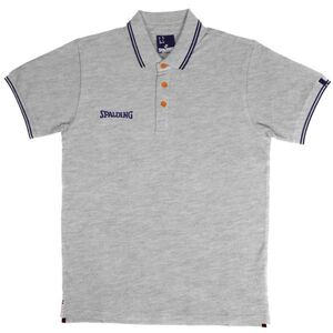 Essential Polo kép