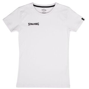 Essential Tee W kép