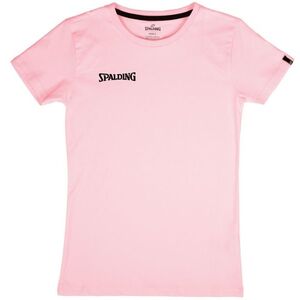 Essential Tee W kép