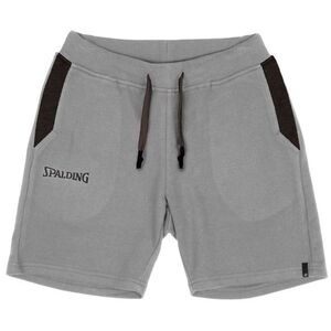 Flow Shorts Damen kép