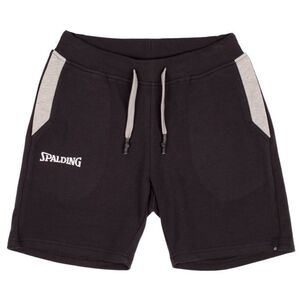 Flow Shorts Damen kép