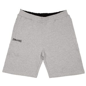 Flow Shorts kép