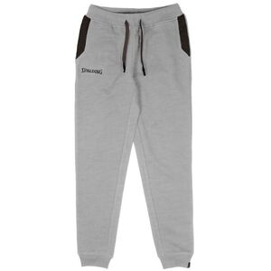 Flow Long Pants Damen kép