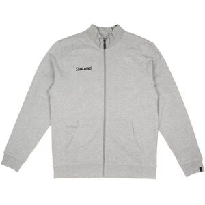 Flow Zipper Jacket kép