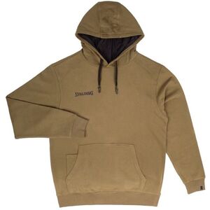Flow Hoody kép