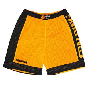 Reversible Shorts kép