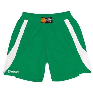Jam Shorts Women kép