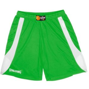 Jam Shorts kép