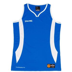 Jam Tank Top Women kép