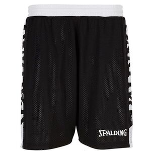 spalding 4her essential reversible short kép