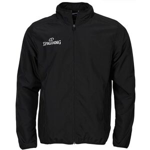 WOVEN JACKET kép