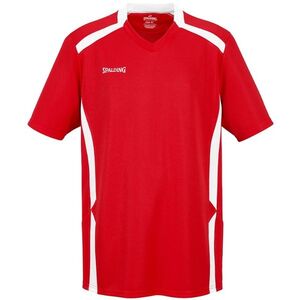 OFFENSE SHOOTING SHIRT kép