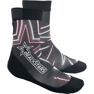 Sandsocks Beachstar kép