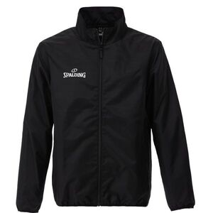 Referee Jacket kép