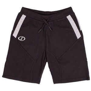Funk Shorts kép