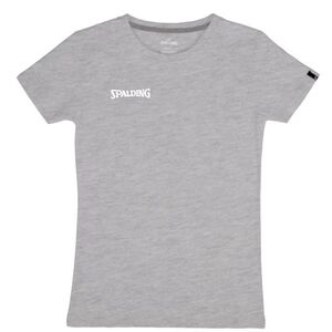 Essential Tee W kép