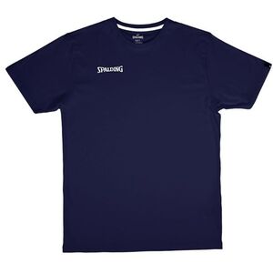 Essential Tee kép