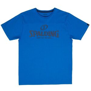 Essential Logo Tee kép