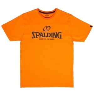 Essential Logo Tee kép