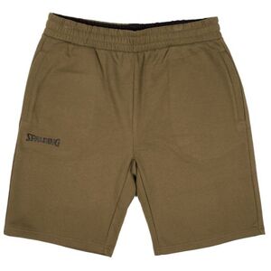 Flow Shorts kép