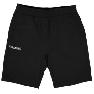 Flow Shorts kép