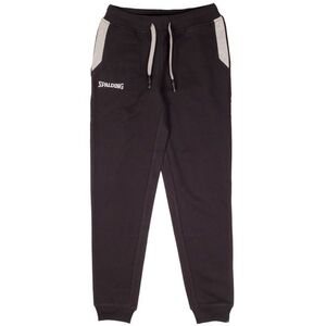 Flow Long Pants W kép