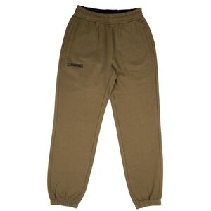 Flow Long Pants kép
