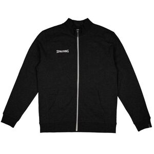 Flow Zipper Jacket kép