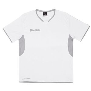Shooting Shirt kép