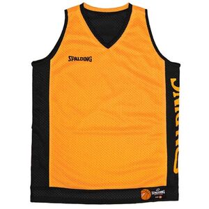 Reversible Tank Top kép