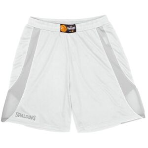 Jam Shorts kép