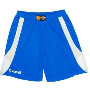 Jam Shorts kép