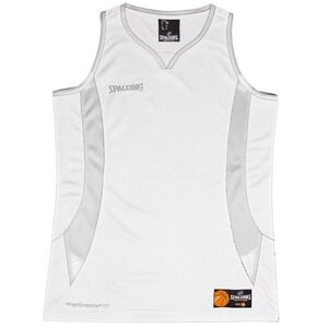 Jam Tank Top Women kép