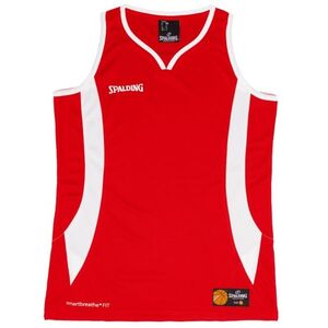 Jam Tank Top Women kép