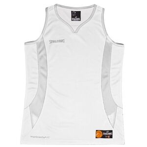 Jam Tank Top kép