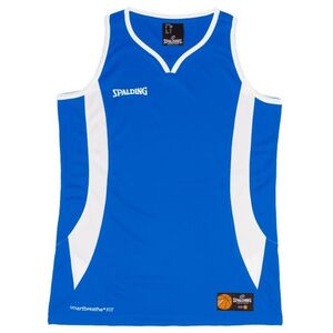 Jam Tank Top kép