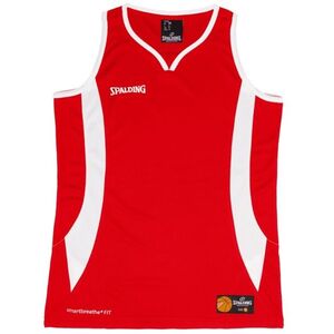Jam Tank Top kép