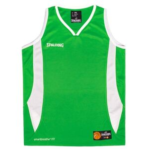 Jam Tank Top kép