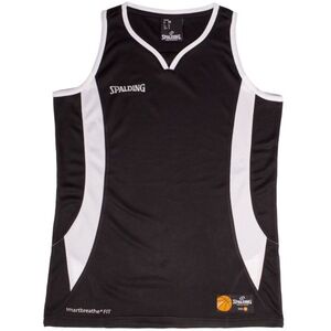 Jam Tank Top kép