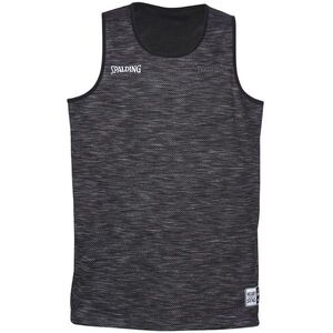 STREET REVERSIBLE TANK TOP kép