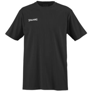 PROMO TEE SPALDING kép