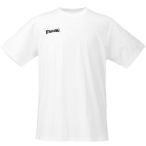 PROMO TEE SPALDING kép