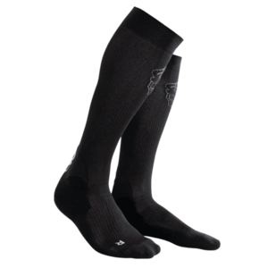 Recovery Socks kép