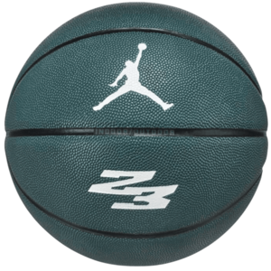 Jordan Ultimate 2.0 8P Basketball Match Ball kép