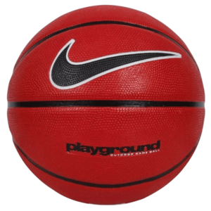 Everyday Playground 8P Basketball Training Ball kép
