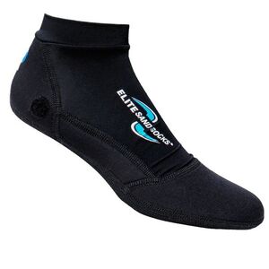 ELITE SAND SOCKS kép
