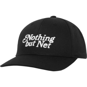 K1X Nothing But Net Snapback Cap kép