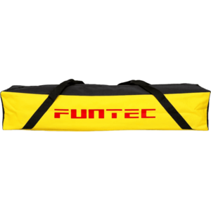 PACKTASCHE FUN VOLLEY kép